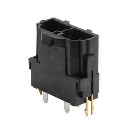 molex 42819-2242 image