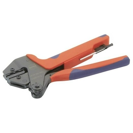 HARTING 09990000876 image