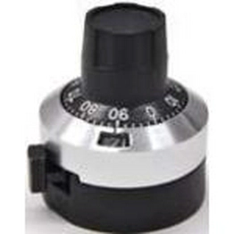 H-516-6M BOURNS