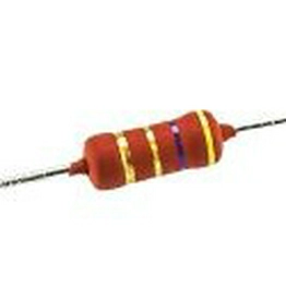 Vishay Intertechnology PR02000204708JA100 image