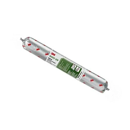 PN05508 3M