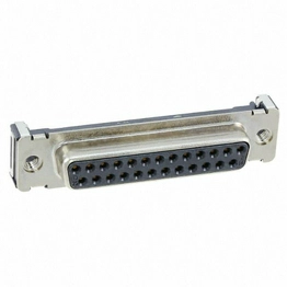 09553156612741 HARTING