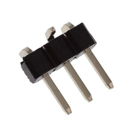 BG055-03A-1-0450-0530-0350-L-G Global Connector Technology