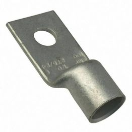 325302 TE Connectivity