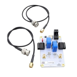 TMCM-0013-2A Analog Devices