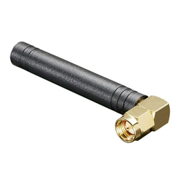 Adafruit 1858 image