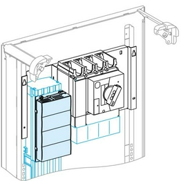 LVS04074 Schneider Electric