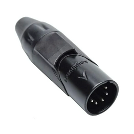 AX5MB1M Amphenol
