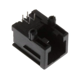 1705950-2 TE Connectivity