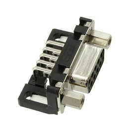 09661536613 HARTING