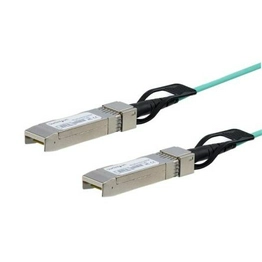 SFP10GAOC3M StarTech