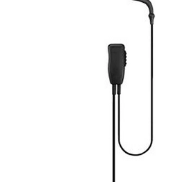 11ECH1040M1A MOTOROLA