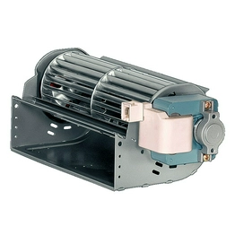 ebmpapst 55410.81390 image