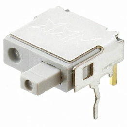 NKK Switches GB215AH image
