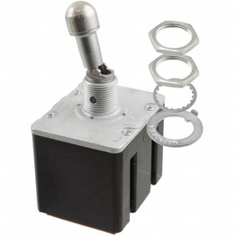 104TL2-3D Honeywell