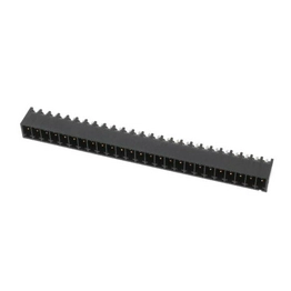 2-2342071-5 TE Connectivity