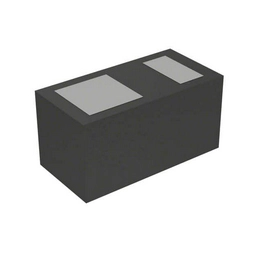 CPDZ9V0U-HF Comchip Technology