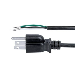 PC-ATLK010M Bel Fuse