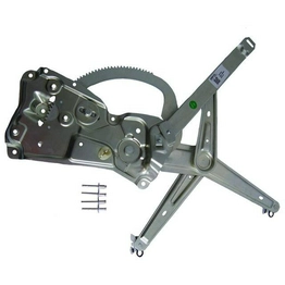 OPTR1008LWINDOWREGULATOR International Lighting
