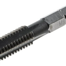 RS 6699397 image