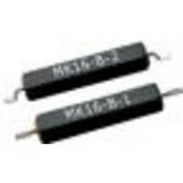 MK16-C-2 Standex Electronics