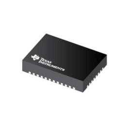Texas Instruments TUSB1146IRNQT image