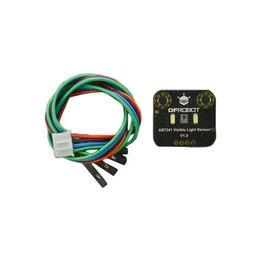 SEN0364 DFROBOT