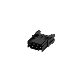 C146-10A006-600-15 Amphenol