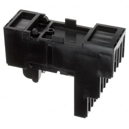 1-1415526-1 TE Connectivity