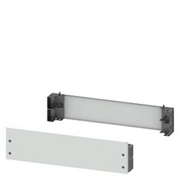 8MF1200-2CS SIEMENS