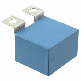 TDK B32656S7105K561 image
