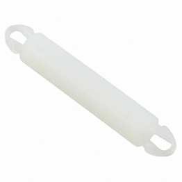 MDLSP2-22M-01 ESSENTRA