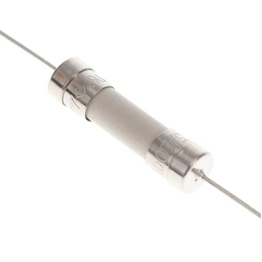 0477005.MRET1P Littelfuse
