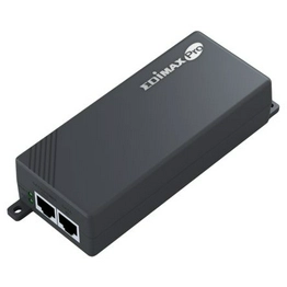 GP-101IT EDIMAX