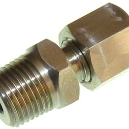 RS 1365856 image