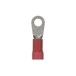 PANDUIT PV8-56R-TY image
