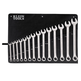 Klein Tools 68406 image