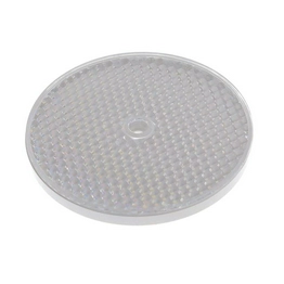 Telemecanique Sensors XUZC80 image