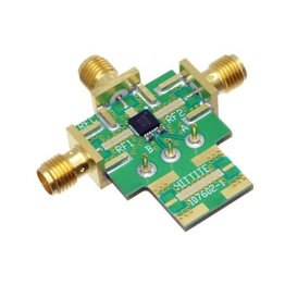 EV1HMC232ALP4 Analog Devices