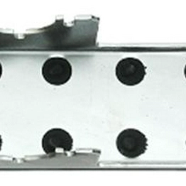 6FB1104-0AT01-0AD0 SIEMENS