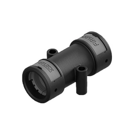 ACPA-17G-SH FRAENKISCHE