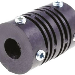 OMRON E69-C10B image