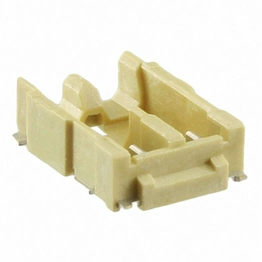 Hirose Electric DF61-2P-2.2V(22) image