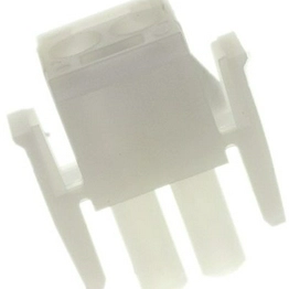 TE Connectivity 1-480698 image
