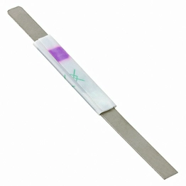 Littelfuse VLR175LF image