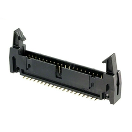 CNC Technology 3010-40-003-13-00 image
