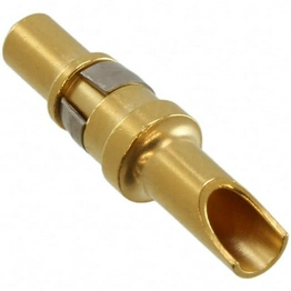 DM53745-27 ITT