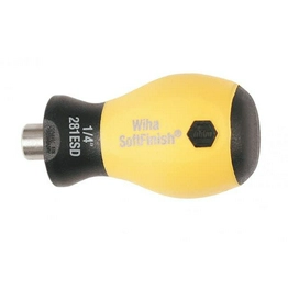 28180 Wiha Tools
