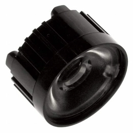 OVLENS234 TT Electronics