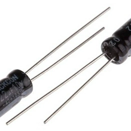 RS 1730254 image
